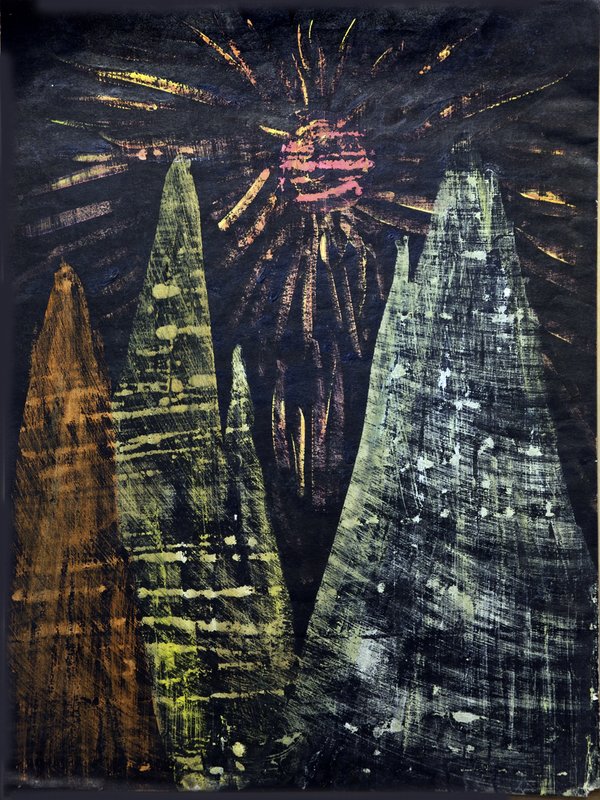Mt.  Sun 1959.jpg