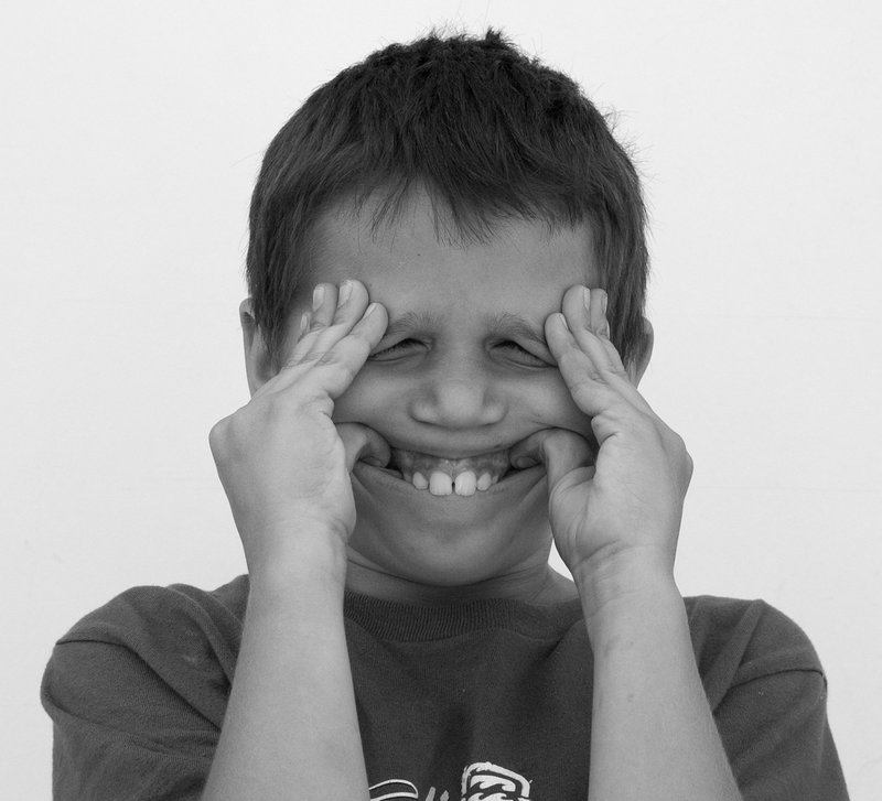 Nathaniel1.jpg