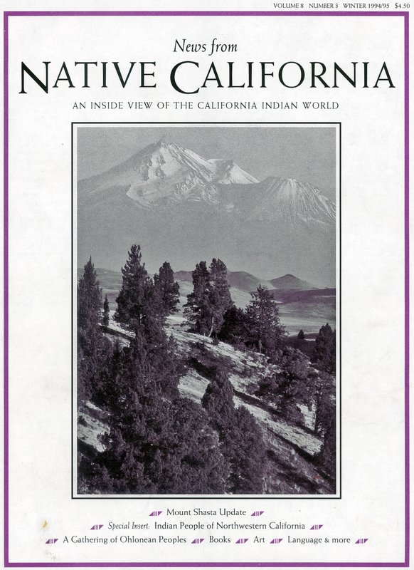 NativeCaMagCover.jpg