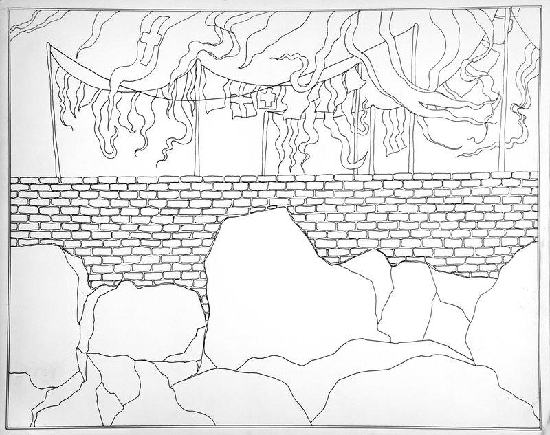 Natural Banners.jpg