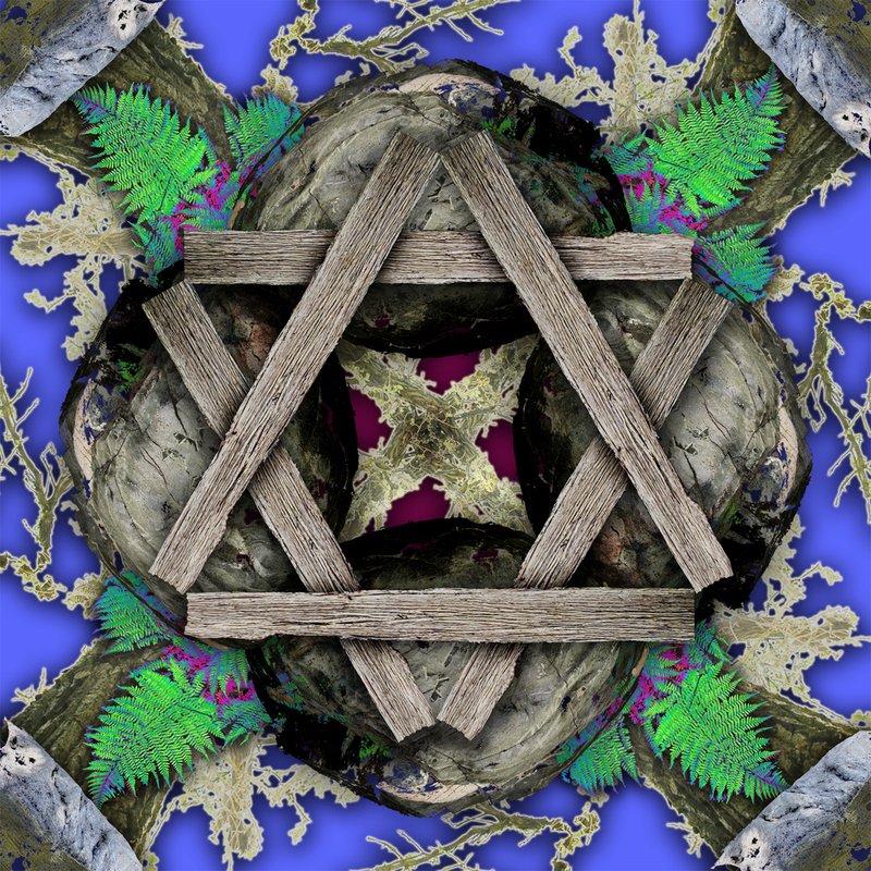 Nature Mandala 1.jpg