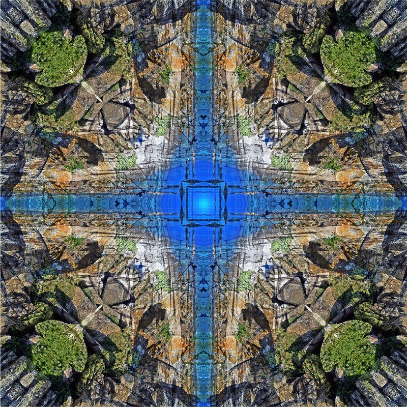 Nature Mandala 14.jpg