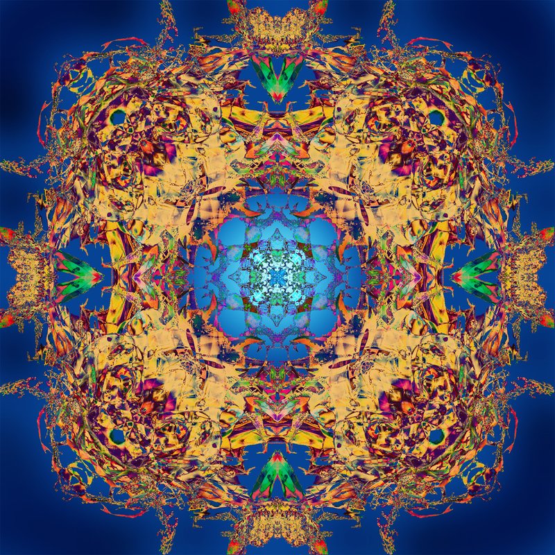 Nature Mandala 16.jpg