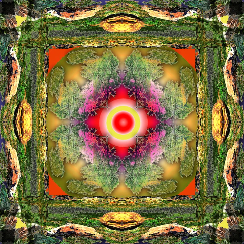 Nature Mandala 8.jpg