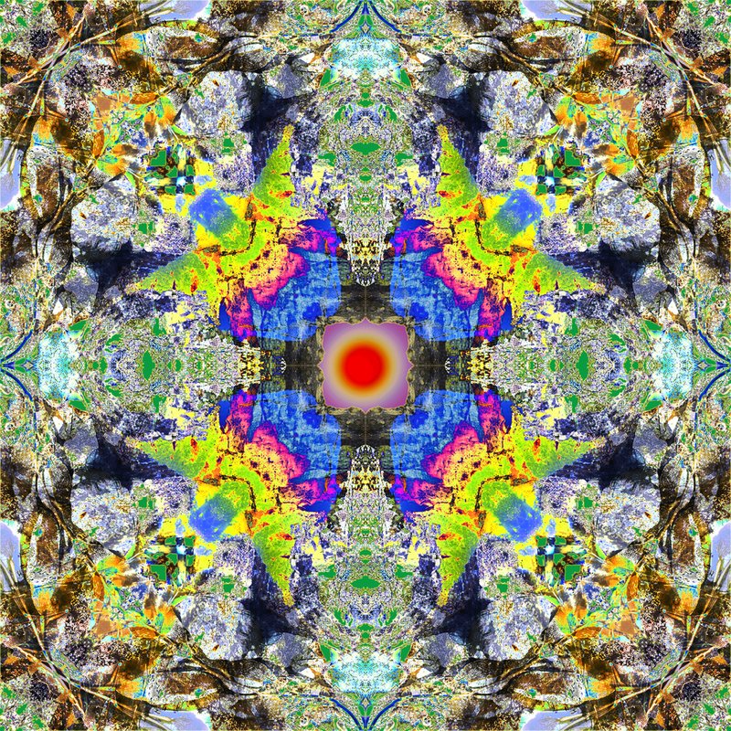 Nature Mandala125.jpg