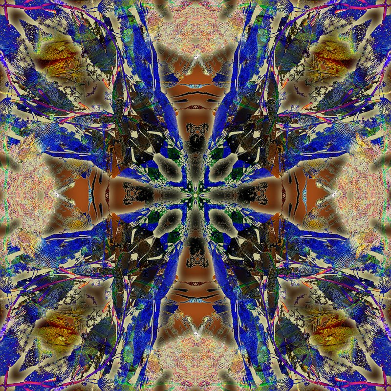 Nature Mandala127.jpg