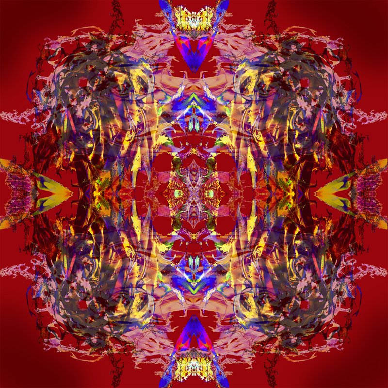Nature Mandala128.jpg