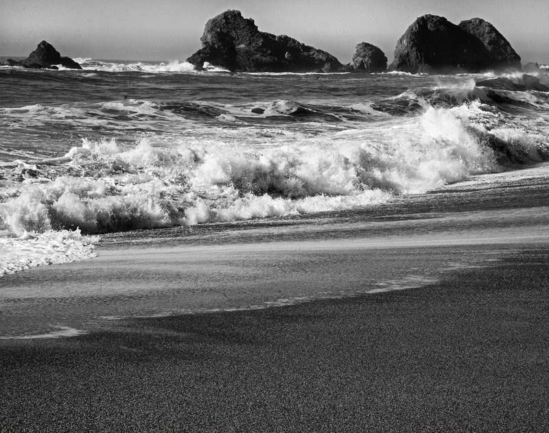 Navarro Beach 2.jpg