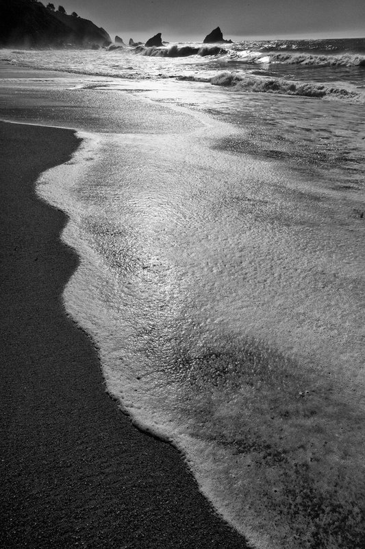 Navarro Beach.jpg