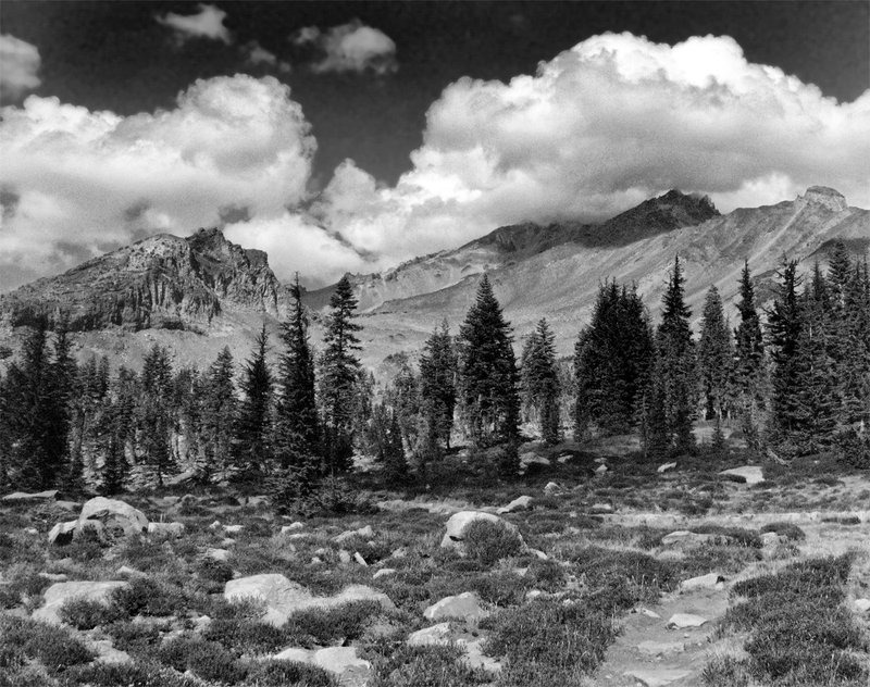 Panther Meadows 1.jpg