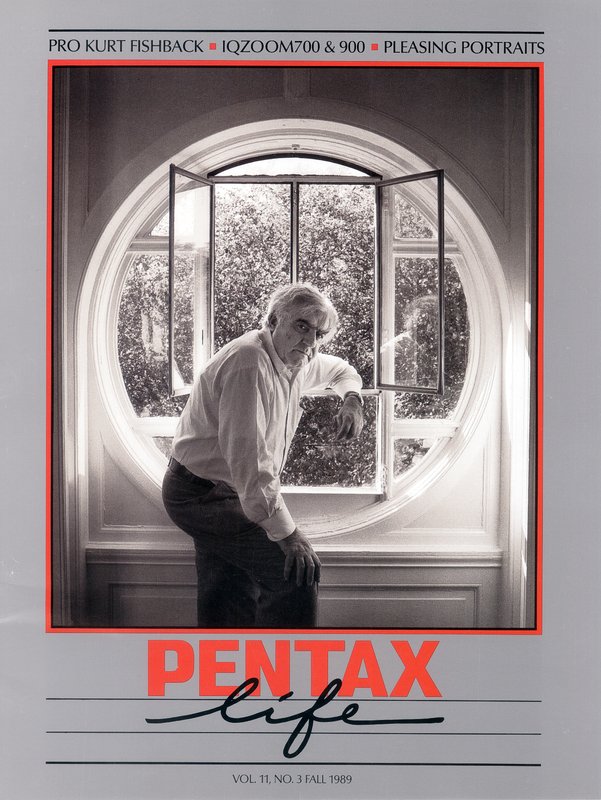 PentaxLife.jpg