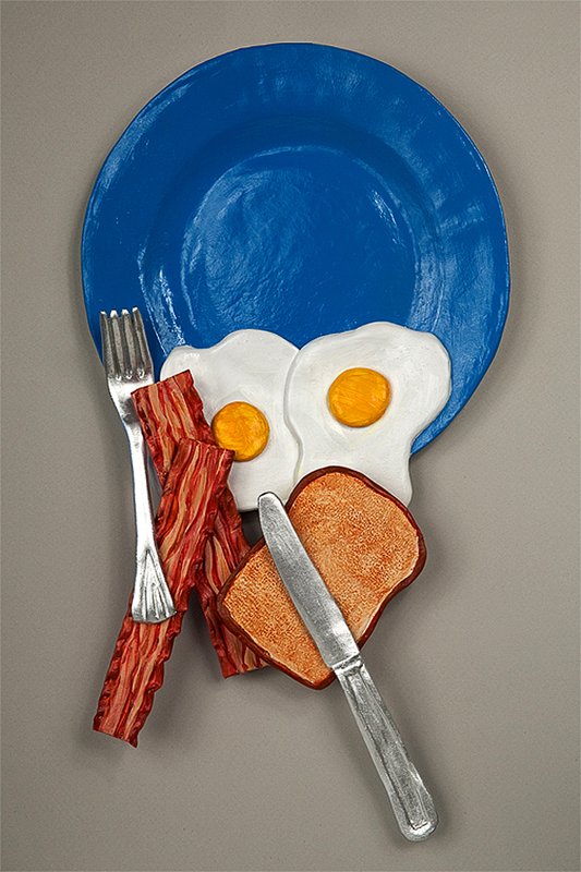 Plate Hanging On The Wall.jpg