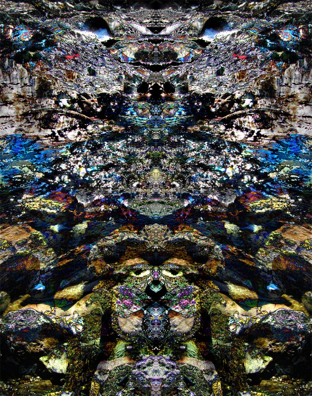 River Spirits 10.jpg