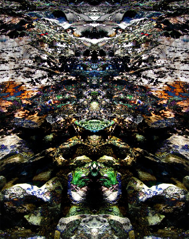 River Spirits 11.jpg