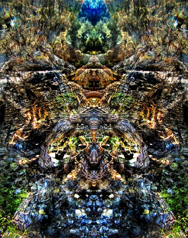 River Spirits 12.jpg