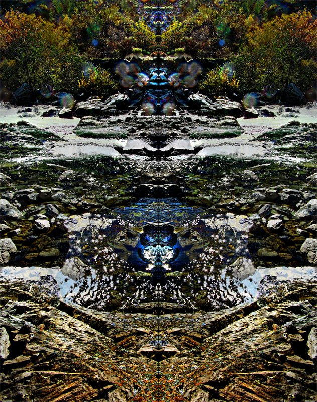 River Spirits 13.jpg