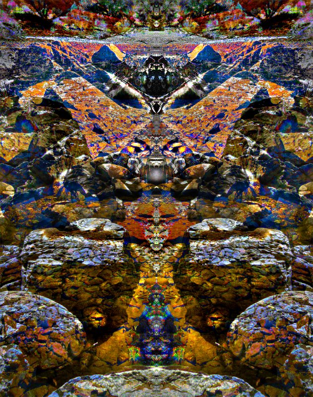 River Spirits 15.jpg
