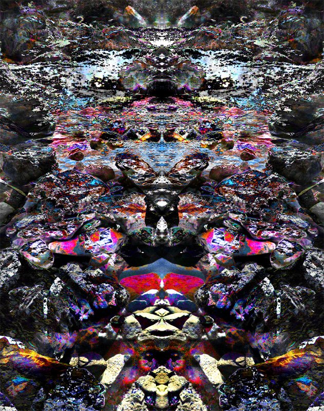 River Spirits 18.jpg