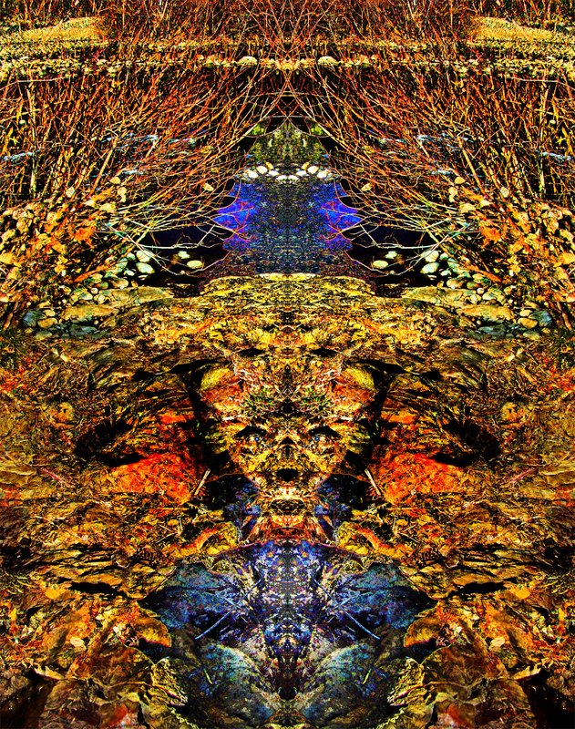 River Spirits 3.jpg