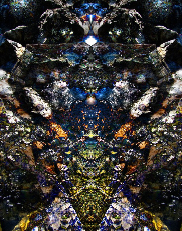 River Spirits 4.jpg