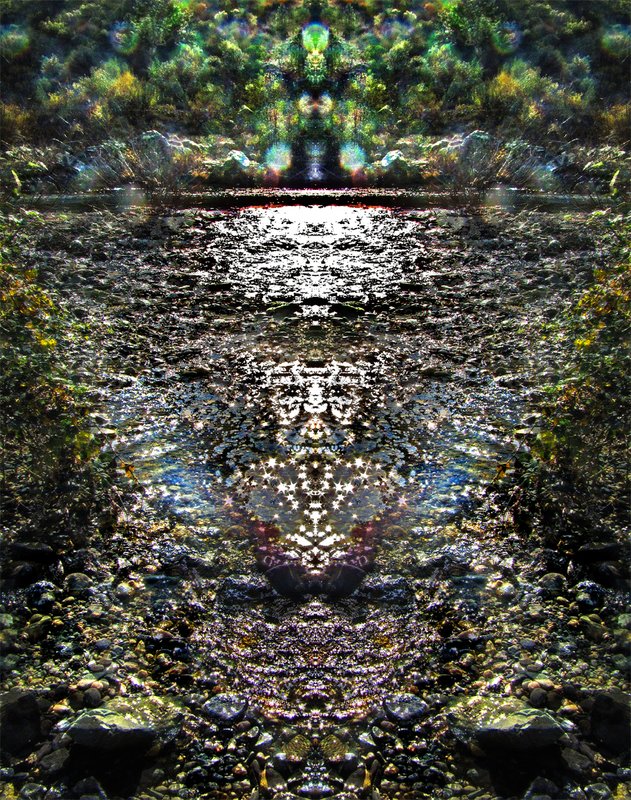 River Spirits 5.jpg