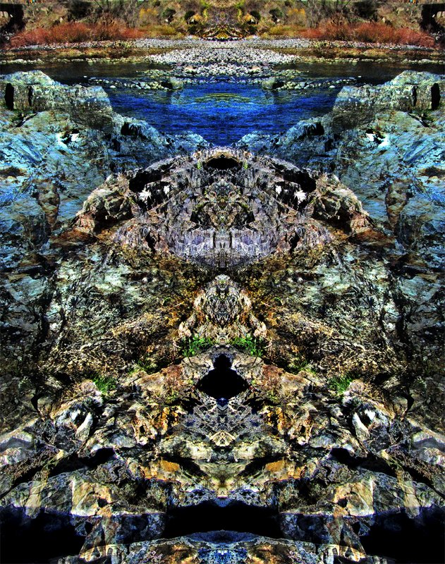 River Spirits 7.jpg