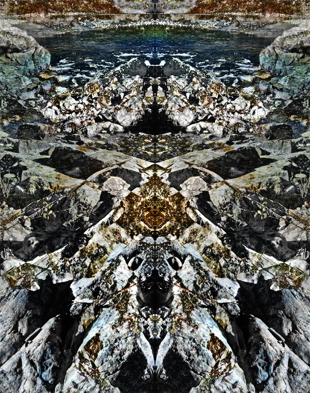River Spirits 8.jpg