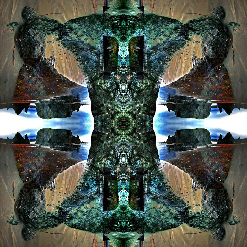 Rockport Bay Beach Mandala 9.1.jpg