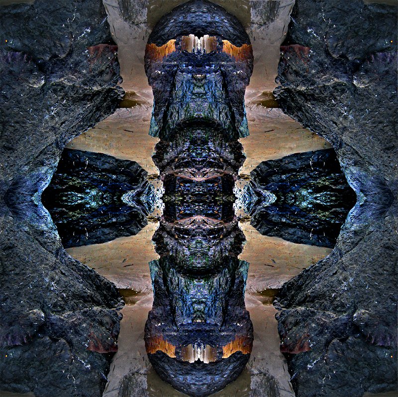 Rockport Bay Beach Mandala 9.jpg