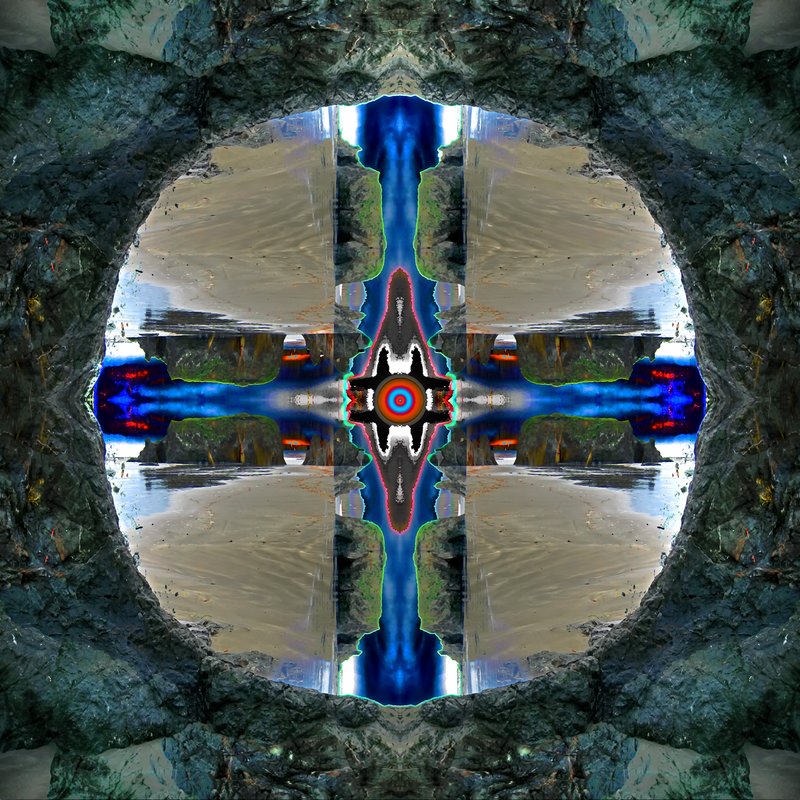 Rockport Bay Beach Mandala.jpg