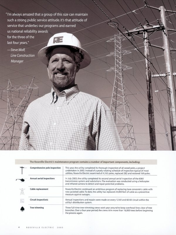 RosevilleElectric3.jpg
