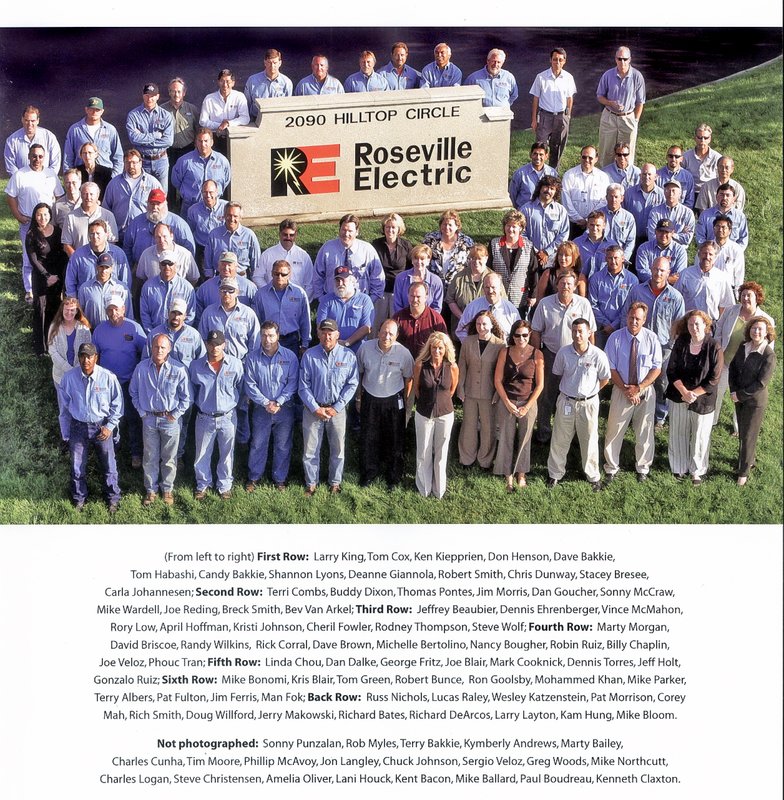 RosevilleElectric4.jpg