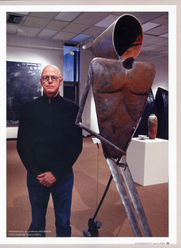 Sacmag Art1.jpg