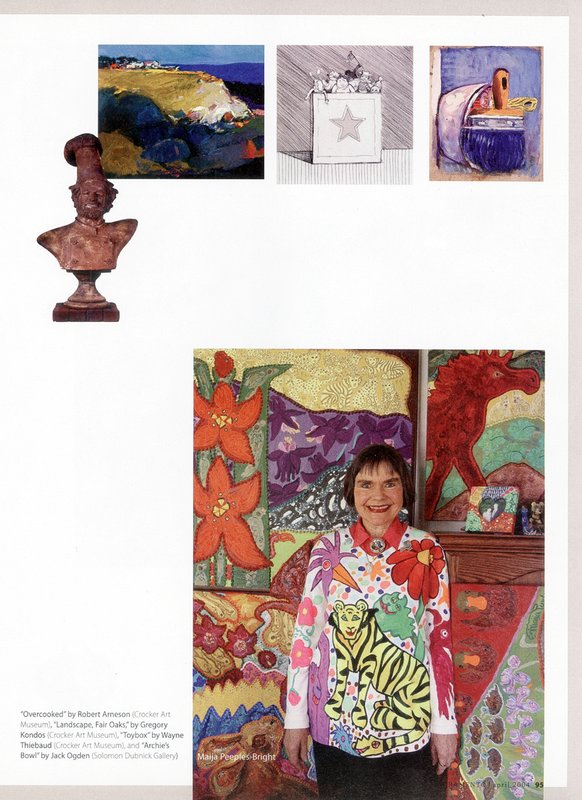 Sacmag Art2.jpg