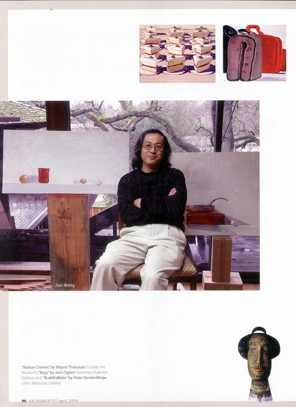 Sacmag Art3.jpg