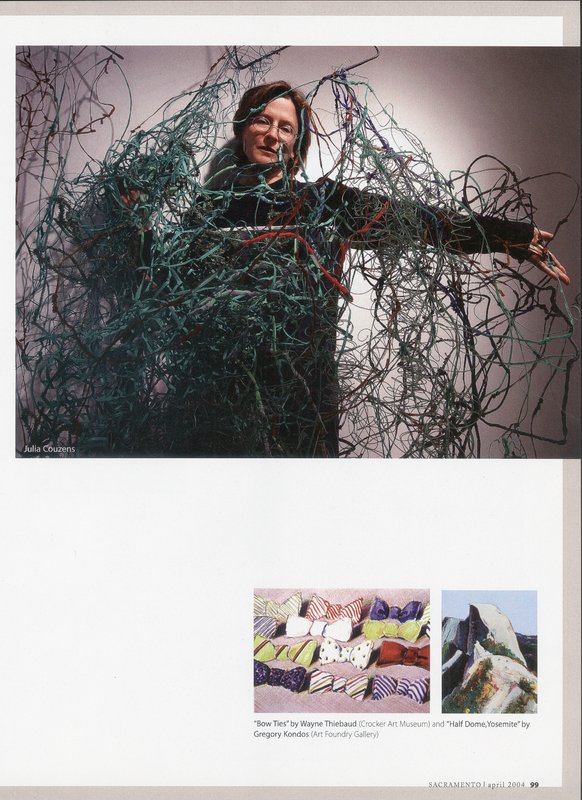 Sacmag Art4.jpg