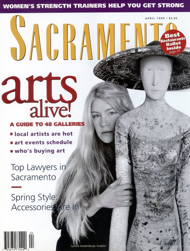 Sacmag ArtsAliveCover.jpg