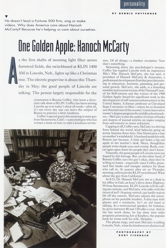 Sacmag1.jpg