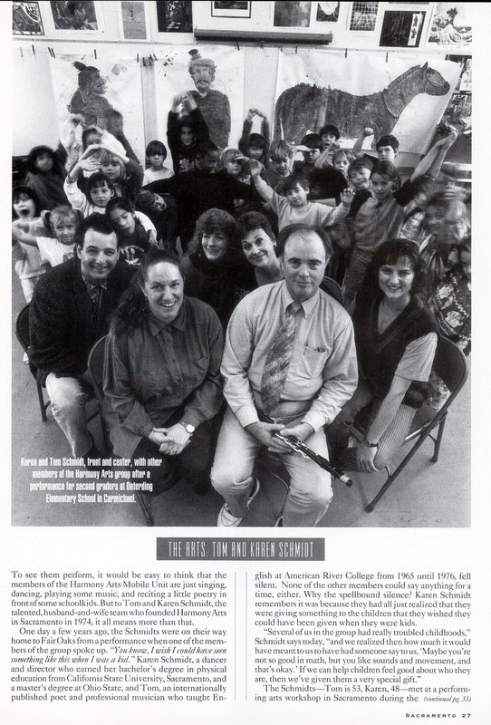 Sacmag10.jpg