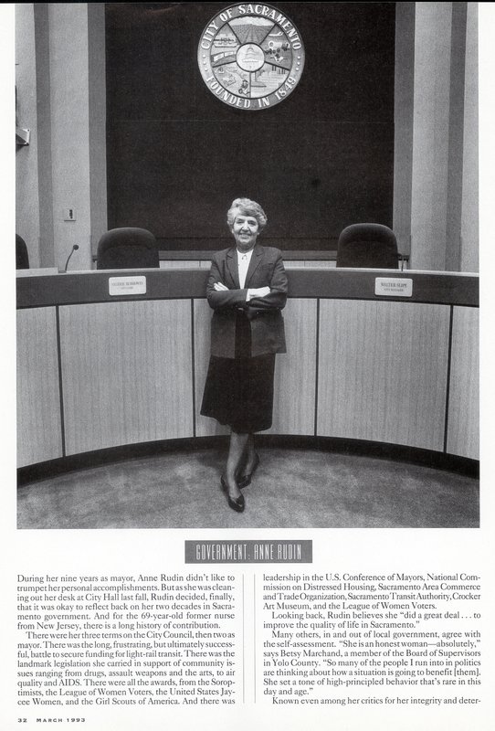 Sacmag12.jpg