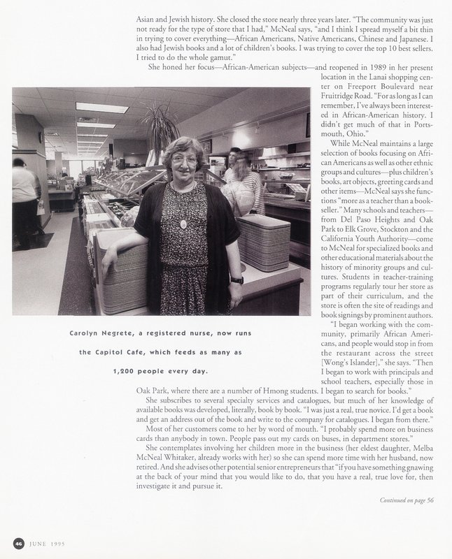 Sacmag17.jpg