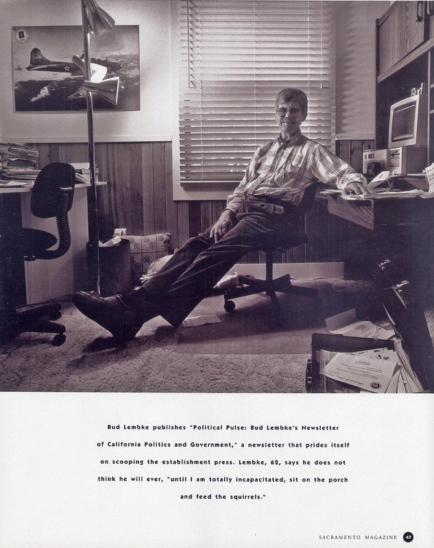 Sacmag18.jpg