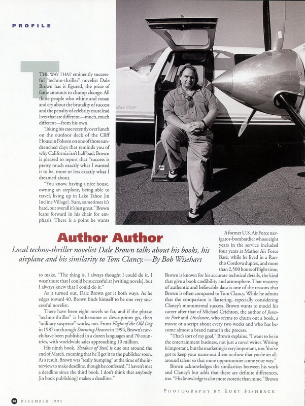 Sacmag19.jpg