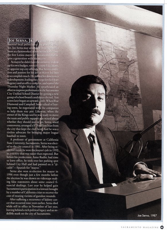 Sacmag21.jpg