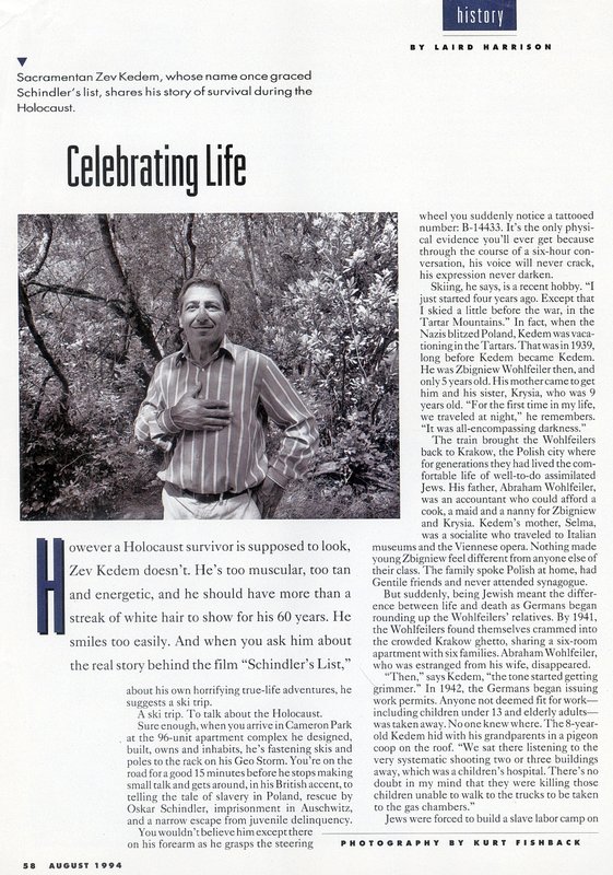 Sacmag3.jpg