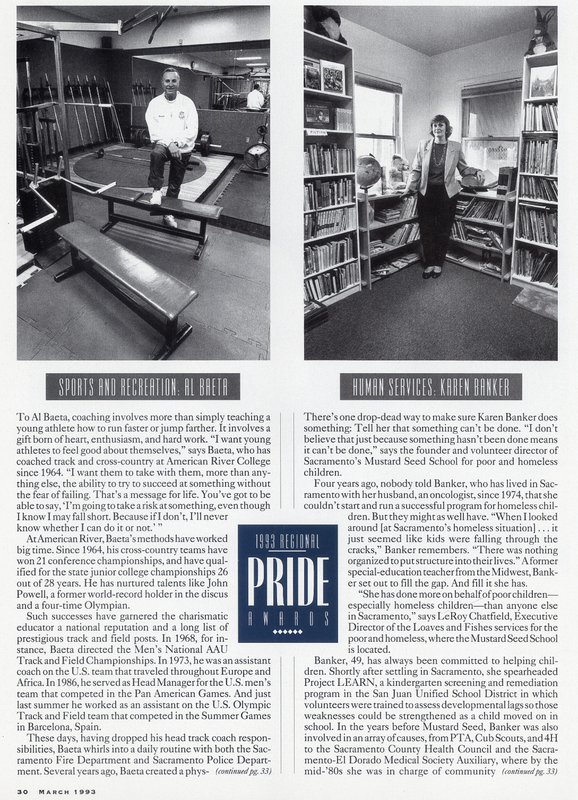 Sacmag8.jpg
