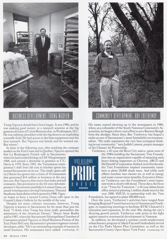 Sacmag9.jpg