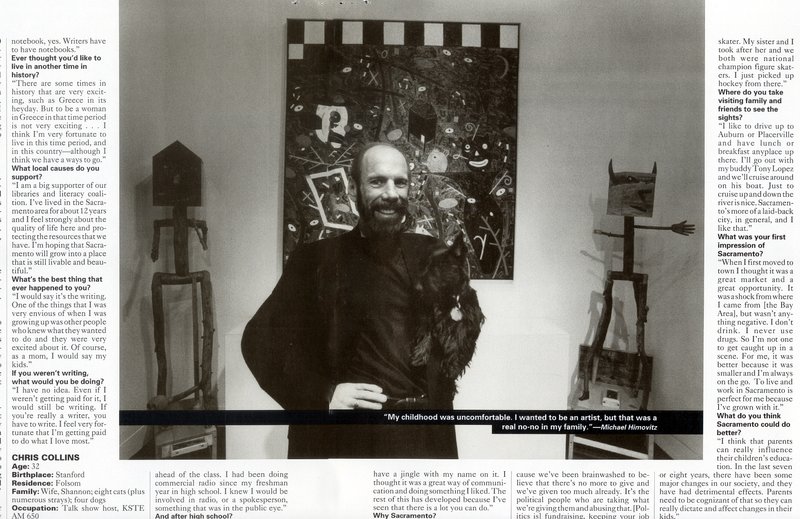 Sagmag5.jpg