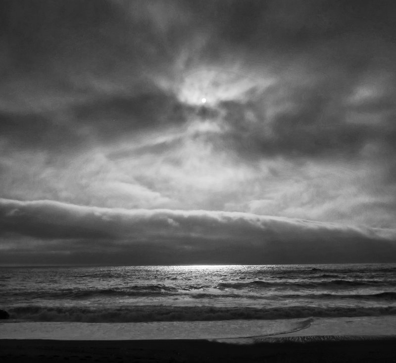School House Beach 2.jpg