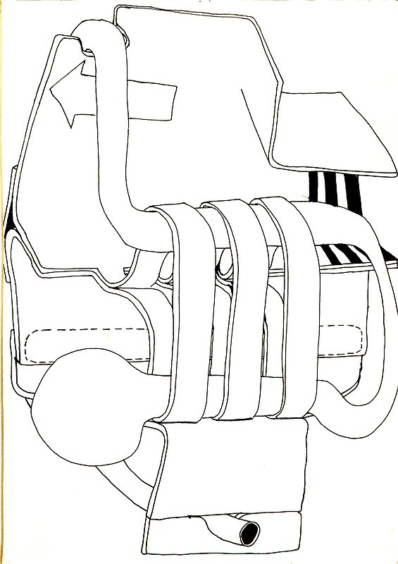 Series III 1.jpg